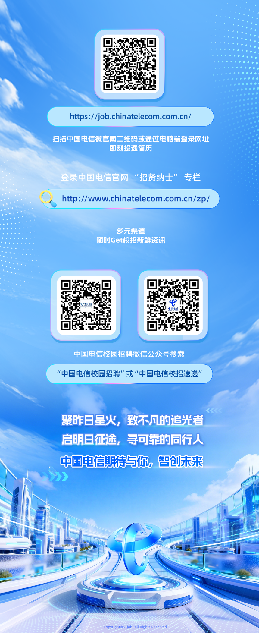407362d3bcc1e3cba8670ec17807befb.png