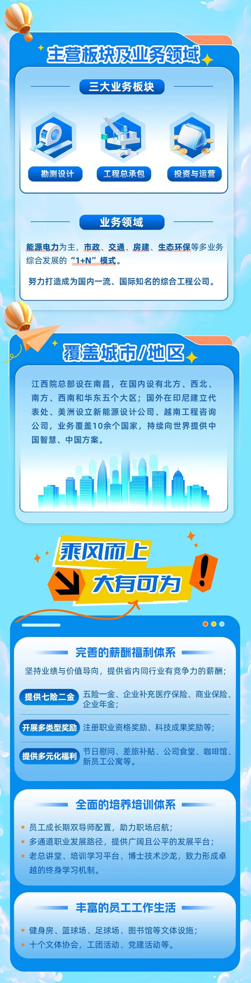 d6086fa86d8e4dfa47ac331f70ee27e9.jpg