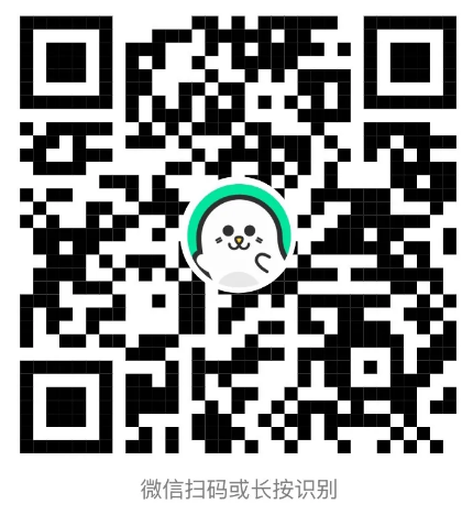 1787905335376723.png image.png