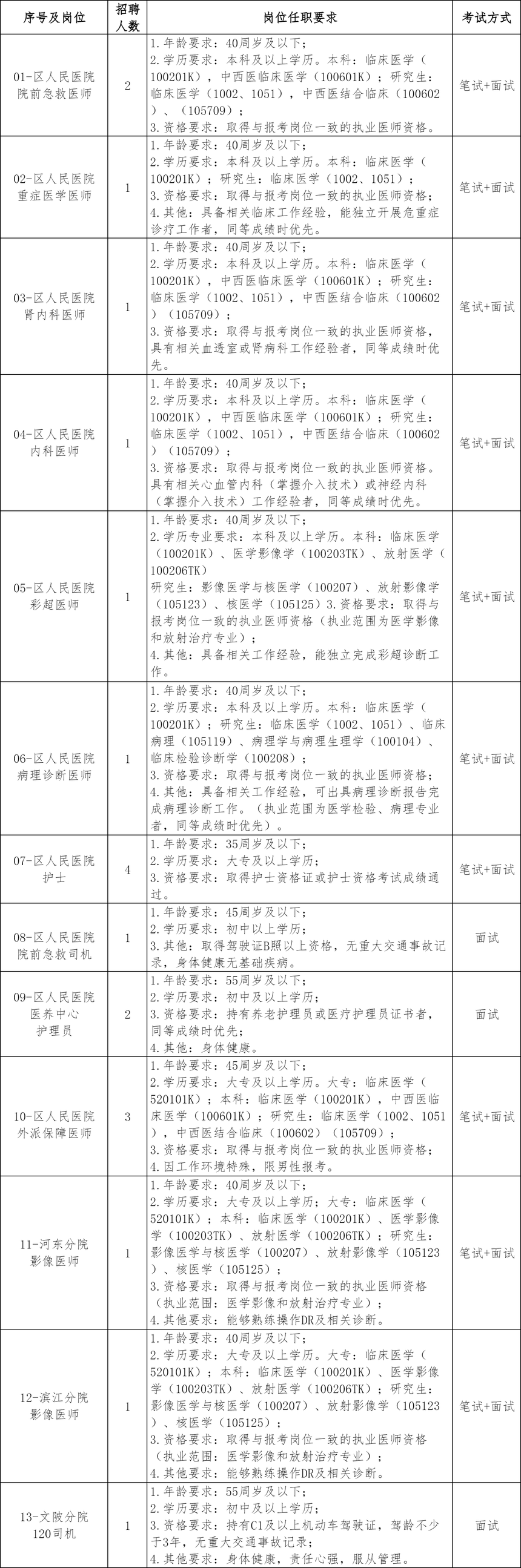 e20af38b1116ae5c623cf7199a8f8b96.png