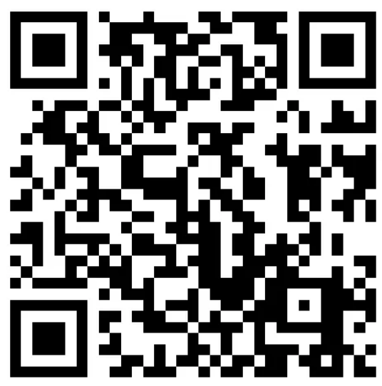1788253222122063.png image.png