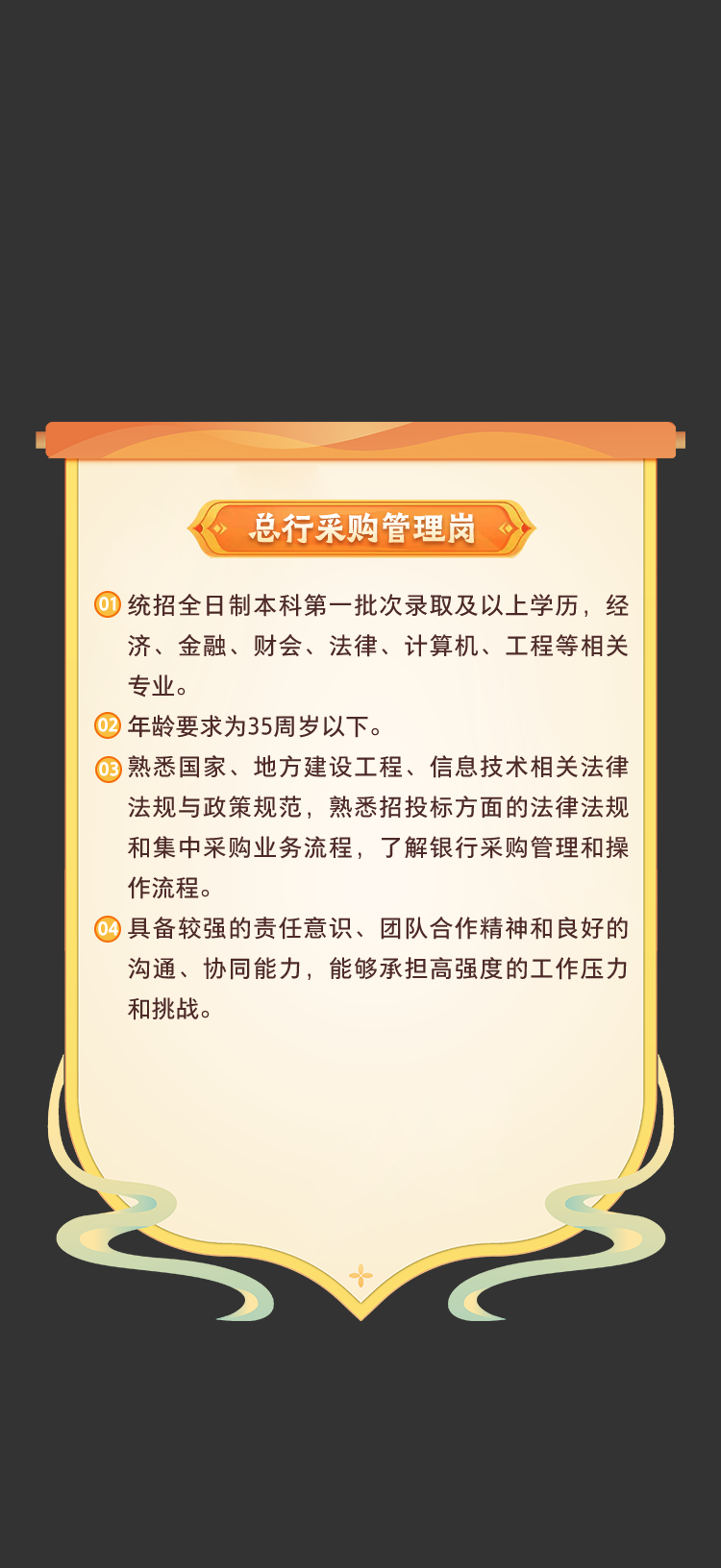 96fe7e431a61ce580172b5fc0394825c.png