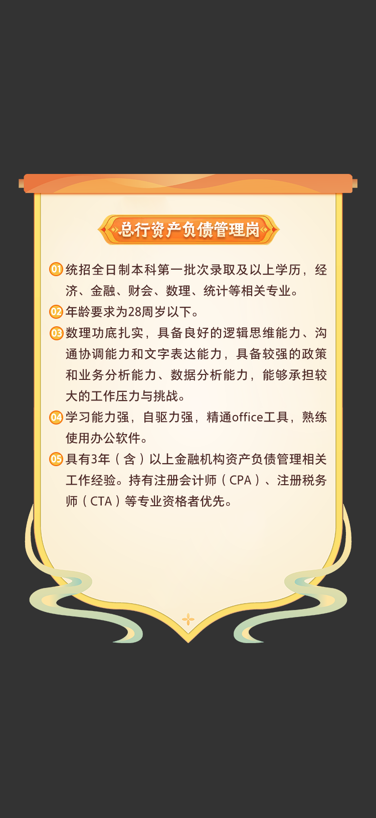 3159a0cff6a9c15238e510f9c0a72478.png