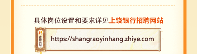 2c56b0c6ab24d408ed89a16f699d3445.png