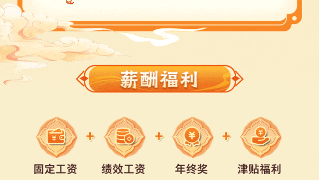 e95f0ca75fed53dc7c3309da889d6753.jpg