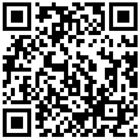 1788336695520554.png image.png