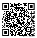 1788338320341354.png image.png