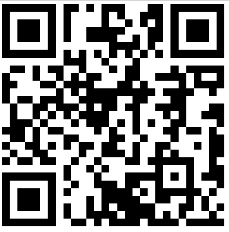 1788420368255649.png image.png