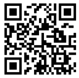 1788422265611377.png image.png