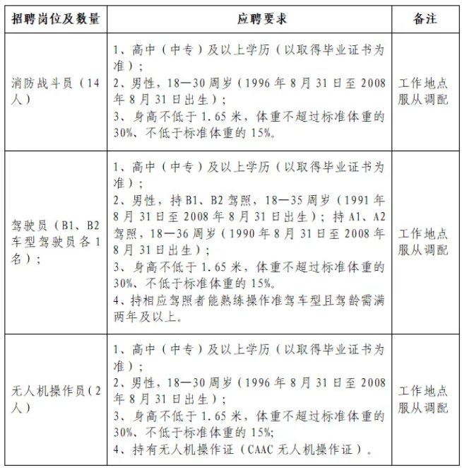 1788596834549925.png image.png