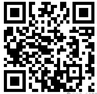 1788768930619019.png image.png