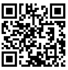 1788769285148840.png image.png