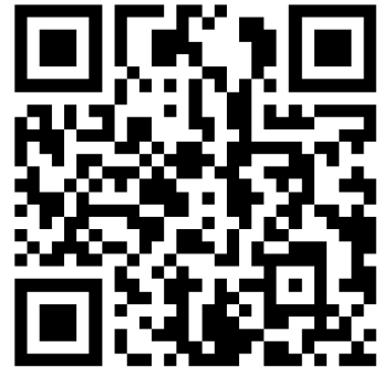 1788858534718384.png image.png