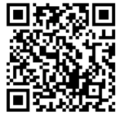 1788858882766859.png image.png