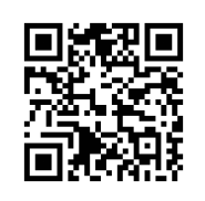 1788941493308850.png image.png
