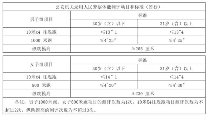 1788942300975471.png image.png