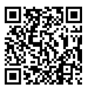 1789029409549682.png image.png