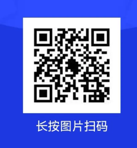 1789030421927709.png image.png