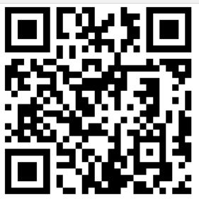 1789030491288696.png image.png