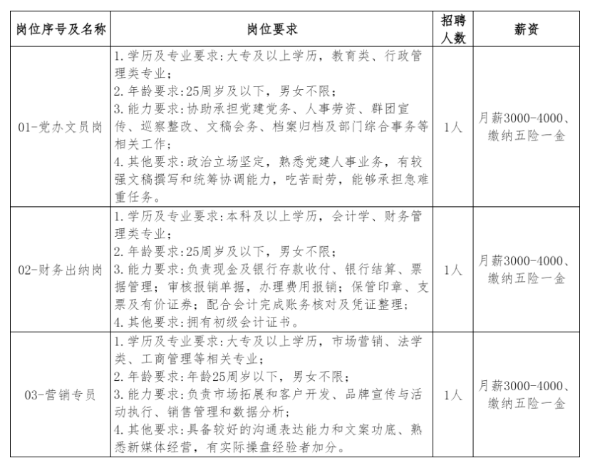 1789116500234597.png image.png