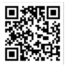1789116507797138.png image.png