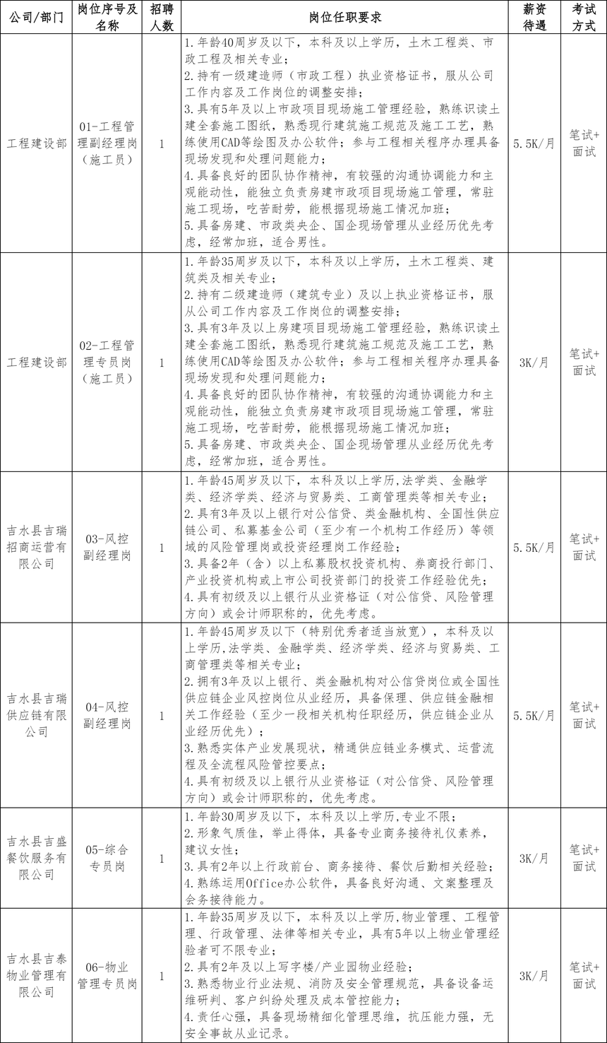 1789116572616997.png 6cc41000d49cfa7ffec041c85bd04cf0.png