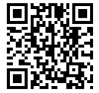 1789116579585788.png image.png