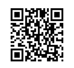 1789116632908956.png image.png