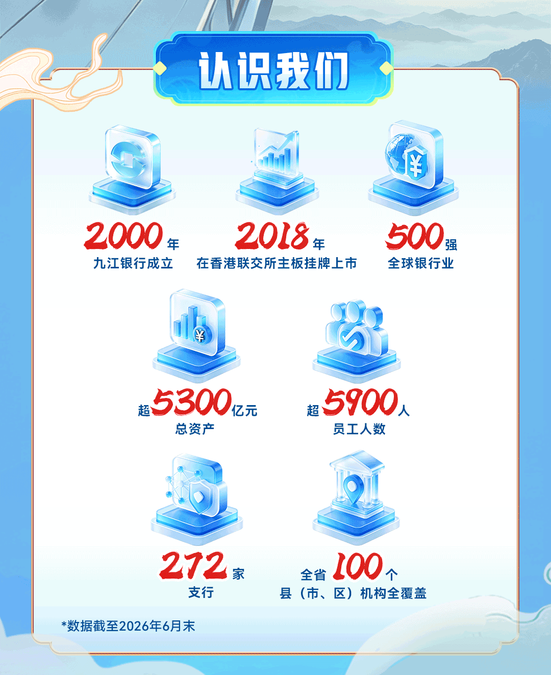 2ae92a49350154946e47f967d794b891.jpg