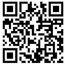 1789374971202305.png image.png