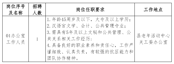 1789461775710933.png image.png