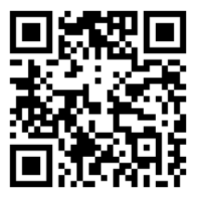 1789461780854798.png image.png