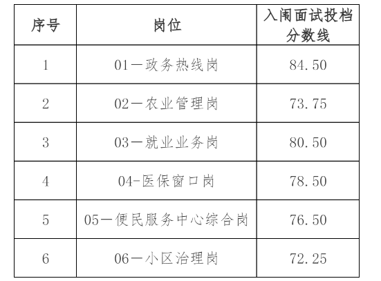 1789544524654093.png image.png