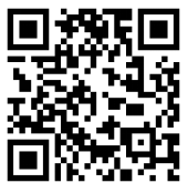1789544529253994.png image.png