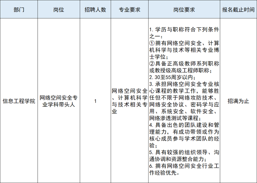 5410d21fbbb1aba21690d7aa20d8bb76.png