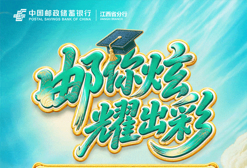 7a3d5fba4fb10e3e7d76d413f90344d7.png