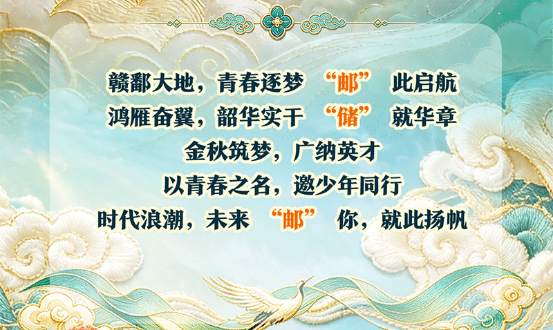 8d81eeacbd717be6be3bf4451e9def32.jpg