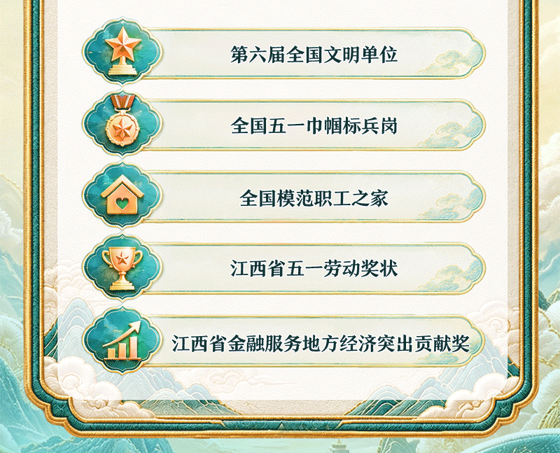 dd87c07e161d9a4deae4a7fce68197d1.jpg
