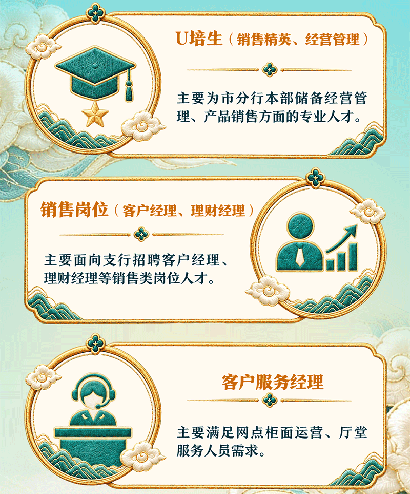 3d7f9c537ab2eab605c45db247528ccb.jpg