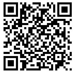 1789547092529149.png image.png