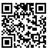1789614535601741.png image.png
