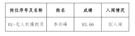 1789636778673380.png image.png