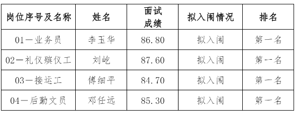 1789637254454855.png image.png