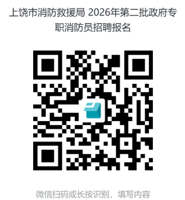 1789720953830311.png image.png