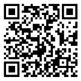 1789892262577638.png image.png