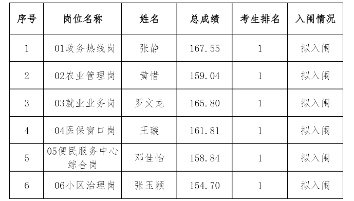 1789892568589837.png image.png