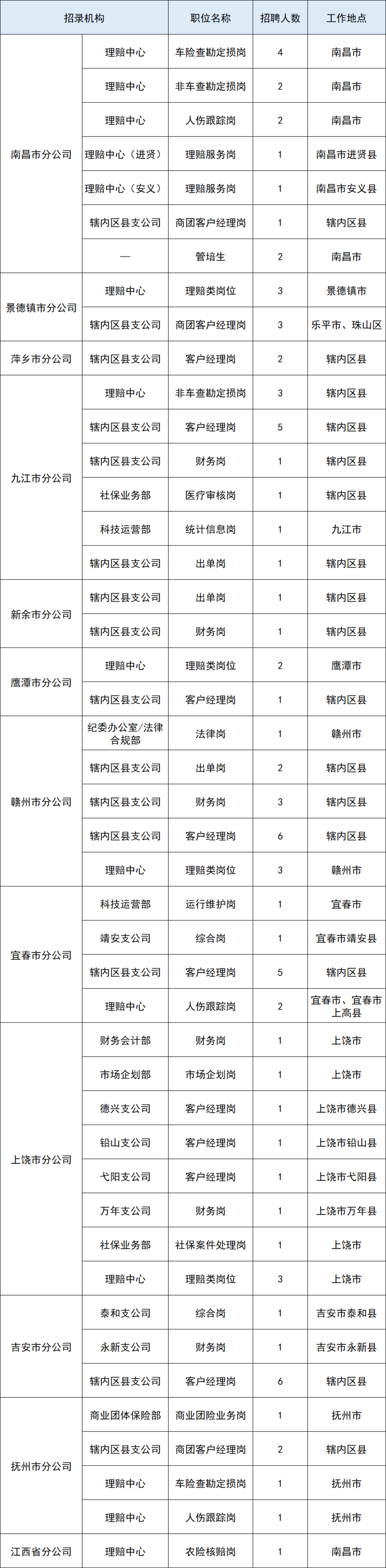 31b58e89a37fa9ccd6f9ee9fedb3b6b8.png