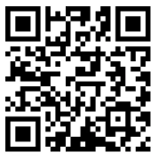 1789980192263700.png image.png