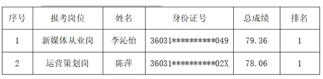 1789980692820958.png image.png