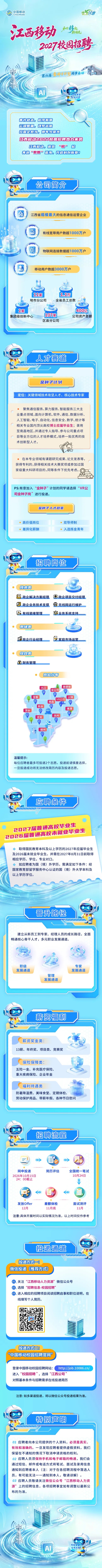 d1ab492b671c82e6315c63c5f062a3f1.jpg